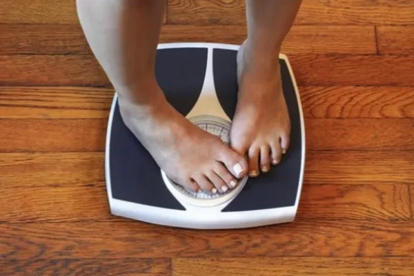 
				
					Ozempic, dieta e bariátrica: saiba quando o corpo deixa de emagrecer
				
				