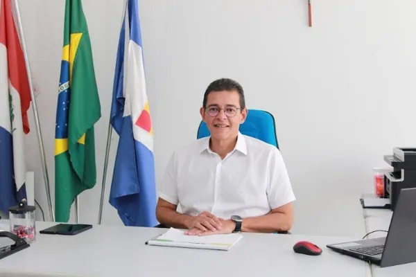 
				
					Rio Largo pode ter até 5 candidatos a prefeito, “superando” Maceió
				
				