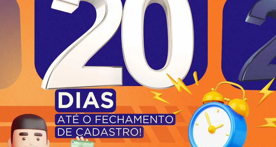 TRE-alerta-faltam-20-dias-para-o-fechamento-do-cad0075809600-1.webp?fallback=https%3A%2F%2Fcdn.gazetaweb.com%2Fimg%2Finline%2F750000%2FTRE-alerta-faltam-20-dias-para-o-fechamento-do-cad0075809600.jpg%3Fxid%3D1508813&xid=1508813
