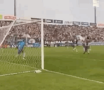 
				ASA vence o CSE e está na grande final do Alagoano 2024: 2 a 0
			
			