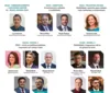 Maior evento de mobilidade, Gazeta Summit acontece nesta segunda-feira imagem