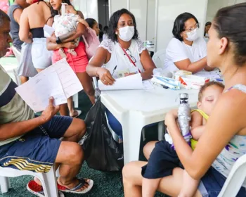 2ª edição do Dia D do Alagoas Sem Fome atenderá população dos Flexais