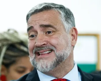 Adiamento do Concurso Unificado custaria R$ 50 milhões, diz ministro