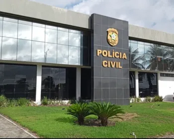 Acusado de matar ex-vereador alagoano em 2003 é preso no Pará