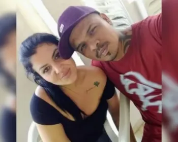 Após prisão, homem pede perdão à família por matar esposa em Paulínia