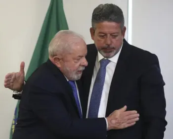 Arthur Lira acompanha Lula em visita ao Rio Grande do Sul neste domingo (5)