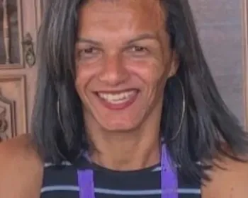 Assassinos de mulher trans são condenados por latrocínio