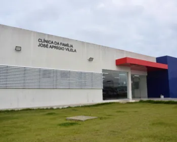 Clínicas da Família em Maceió ofertam serviços de saúde; conheça!
