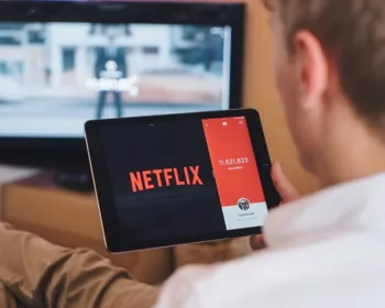 Como assistir filmes disponíveis apenas no catálogo da Netflix nos EUA