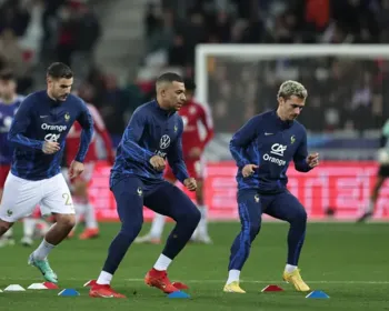Estrela da seleção da França aceita proposta do Bayern de Munique