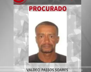 Ex-vereador de Minas Gerais é preso por tráfico de drogas