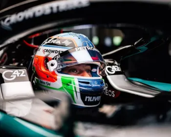 FIA muda regra e abre caminho para Kimi Antonelli estrear na F1
