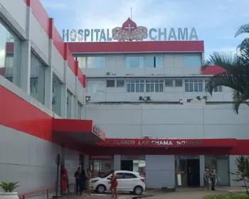 Hospital melhora atendimento após fiscalização da FPI do São Francisco