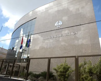 Judiciário de AL destinará valores de prestações pecuniárias ao RS