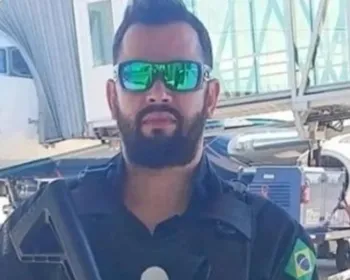 Júri de acusado de matar petista é transferido para Curitiba