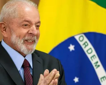 Lula sanciona lei que reconhece quadrilhas como manifestação cultural