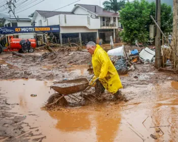 MP investiga decreto de calamidade em cidades não afetadas por chuvas