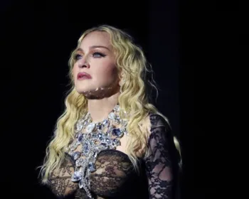 Madonna é celebrada por fãs alagoanos, que aguardam show deste sábado (4)