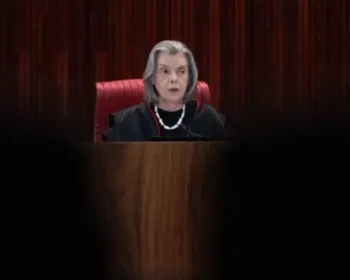 Ministra Cármen Lúcia é eleita presidente do Tribunal Superior Eleitoral