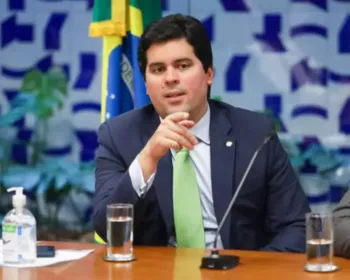 Ministro do Esporte quer paralisação temporária do futebol brasileiro