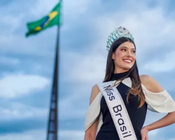 Miss Brasil Mundo é adiada devido às enchentes no Rio Grande do Sul