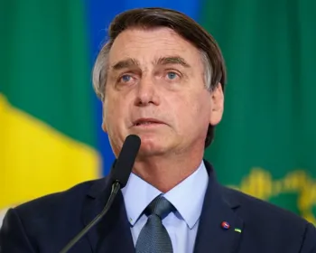 PF decide indiciar Bolsonaro nos inquéritos das joias e das vacinas