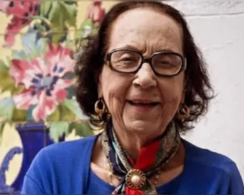 Morre no Rio de Janeiro Glorinha Beuttenmüller, preparadora vocal de atores