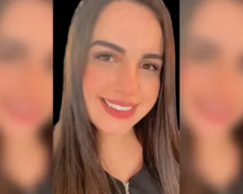 Morte de paciente: influencer fugiu para não ser presa, diz polícia