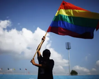 Mortes de LGBTI+: casos em AL ficaram acima da média nacional