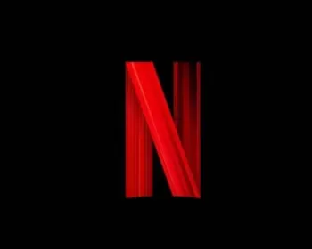 Netflix confirma fim de uma era e se rende a rivais com compra enorme