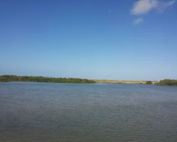 Níveis dos rios sobem em Alagoas e põem em alerta equipes de monitoramento