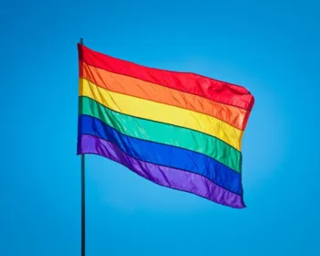 OAB registra cinco casos de homofobia e transfobia em Alagoas