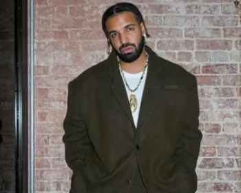 Polícia cerca mansão de Drake no Canadá após tiroteio