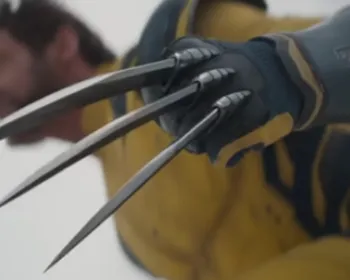 Presidente da Marvel Studios não queria o retorno de Wolverine em novo