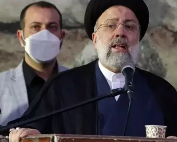 Quem era Ebrahim Raisi, presidente do Irã morto em acidente aéreo