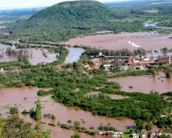 Saiba como ajudar as vítimas das fortes chuvas no Rio Grande do Sul