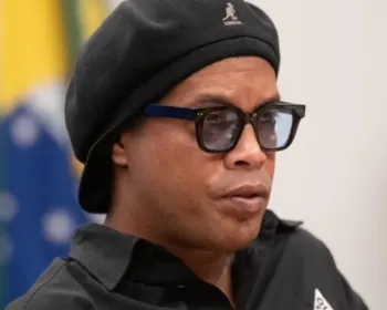 Ronaldinho desabafa e detona Seleção Brasileira: “Uma vergonha”