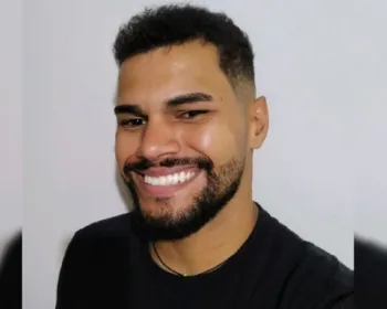 Saiba quem era o turista que morreu afogado em cachoeira da Chapada