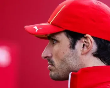 Sainz rejeita Audi e decide esperar por Red Bull ou Mercedes