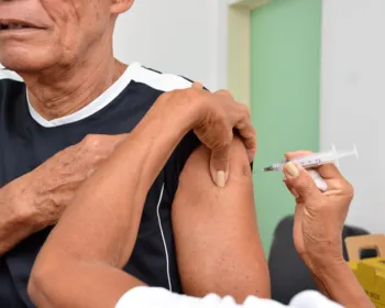 Sete pessoas já morreram de Influenza em Alagoas, aponta Sesau