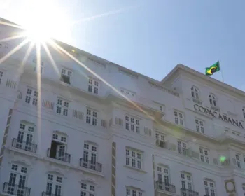 Show da Madonna: hotéis de Copacabana têm quase 100% de ocupação