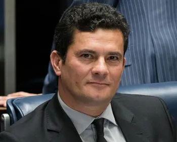 TSE rejeita cassação do senador Sergio Moro