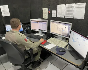 Telefone 190 da Polícia Militar está sem funcionar em Arapiraca