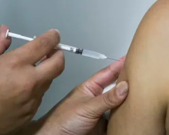 Veja vacinas recomendadas para quem está no Rio Grande do Sul