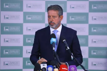 
			
				AGU pede suspensão de ação que questiona desoneração da folha
			
			