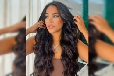 
			
				Acidente: mulher de 24 anos morre após voltar de festa com amigas
			
			