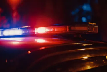 
			
				Homem é preso por tentativa de furto em escola estadual de cegos
			
			