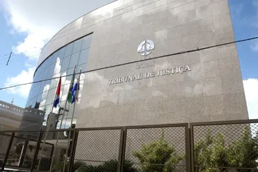 
			
				Alagoas vive o melhor período de harmonia e independência entre os Poderes Constitucionais
			
			