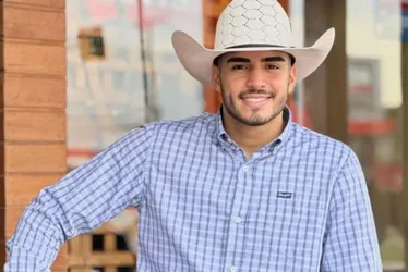 
			
				Amigo de influencer morto dá detalhes sobre acidente em GO
			
			