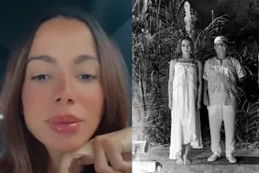 
			
				Anitta após polêmica sobre música com Candomblé: “Não me importo mais”
			
			